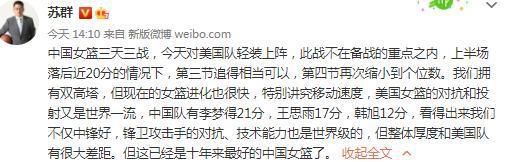 不过，近日，影片的导演乔什;波恩却表示称，他从来没有想要把这部电影拍摄成青少年电影